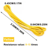 Loop Resistance Band