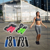 Skipping Rope