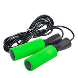 Skipping Rope