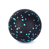 Massage Ball