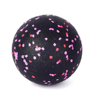 Massage Ball