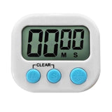 Timer Clock