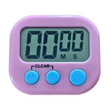 Timer Clock