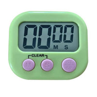 Timer Clock