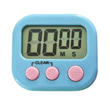 Timer Clock