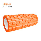 Massage Roller