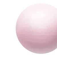 Exercise Ball