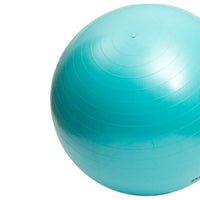 Exercise Ball