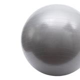 Exercise Ball