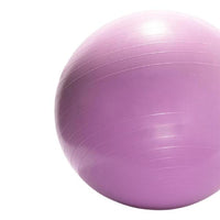 Exercise Ball