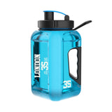 Sports Water Bottle