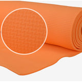 Yoga Mat