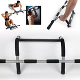 Pull-up Bar