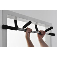 Pull-up Bar